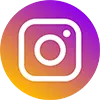 images.ashx?id=3ab15b8fe6ba1f5d06be09f05a9bdff1 images.ashx?id=3ab15b8fe6ba1f5d06be09f05a9bdff1